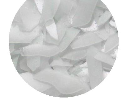 片冰機(jī)